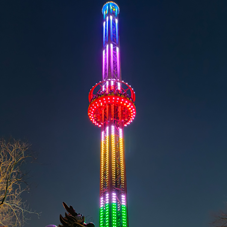 33�ך�����ǙC(j��)